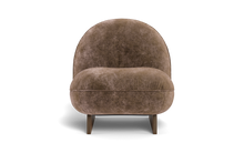 Load image into Gallery viewer, Hubbel Lounge Chair

