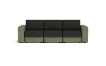 Load image into Gallery viewer, Shinuk - Sofa - Sage Brush - Patio

