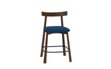 Charger l'image dans la galerie, Ushi - Dining Stool
