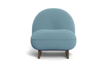 Load image into Gallery viewer, Hubbel Lounge Chair
