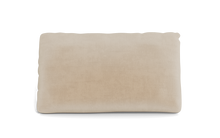 Charger l'image dans la galerie, Atmosphere - Module - Lumbar Pillow
