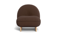 Load image into Gallery viewer, Hubbel Lounge Chair - Hardware &amp; Replacements
