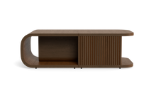 Load image into Gallery viewer, Arca - Side &amp; Coffee Table
