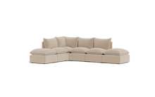 Load image into Gallery viewer, Gaia - Sectional - Crumble
