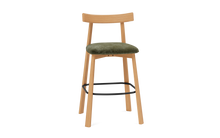Charger l'image dans la galerie, Ushi - Dining Stool
