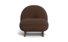 Load image into Gallery viewer, Hubbel Lounge Chair
