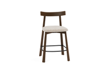 Charger l'image dans la galerie, Ushi - Dining Stool
