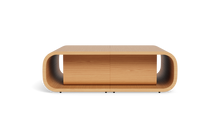 Load image into Gallery viewer, Arca - Side &amp; Coffee Table
