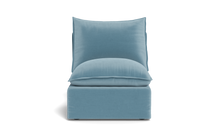 Charger l'image dans la galerie, Gaia - Cover Kit

