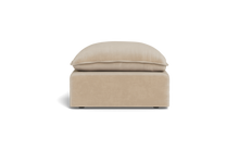 Charger l'image dans la galerie, Gaia XL - Cover Kit
