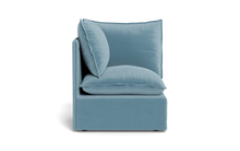 Charger l'image dans la galerie, Gaia - Cover Kit
