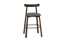 Charger l'image dans la galerie, Ushi - Dining Stool
