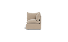 Load image into Gallery viewer, Gaia XL - Sofa - Crumble
