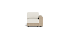 Load image into Gallery viewer, Shinuk - Sofa - Sand Dune - Shoreline

