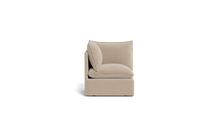 Load image into Gallery viewer, Gaia XL - Sofa - Crumble
