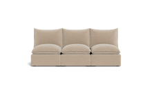 Load image into Gallery viewer, Gaia - Sofa - Crumble

