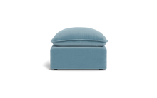 Charger l'image dans la galerie, Gaia - Cover Kit
