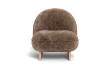 Load image into Gallery viewer, Hubbel Lounge Chair - Hardware &amp; Replacements
