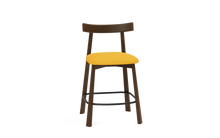 Charger l'image dans la galerie, Ushi - Dining Stool
