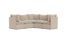 Load image into Gallery viewer, Gaia - Sectional - Crumble

