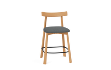 Charger l'image dans la galerie, Ushi - Dining Stool

