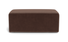 Charger l'image dans la galerie, Atmosphere - Module - Ottoman
