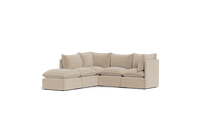 Load image into Gallery viewer, Gaia - Sectional - Crumble
