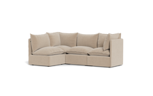 Load image into Gallery viewer, Gaia - Sectional - Crumble
