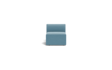 Charger l'image dans la galerie, Atmosphere - Cover Kits - Aqua
