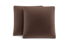 Charger l'image dans la galerie, Atmosphere - Module - Decorative Pillows
