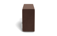 Charger l'image dans la galerie, Atmosphere - Cover Kits - Chocolate
