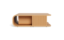 Load image into Gallery viewer, Arca - Side &amp; Coffee Table

