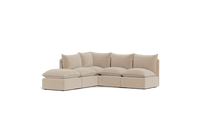 Load image into Gallery viewer, Gaia - Sectional - Crumble
