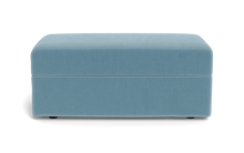 Charger l'image dans la galerie, Atmosphere Storage - Module - Ottoman

