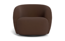 Load image into Gallery viewer, Cassini Lounge Chair - Hardware &amp; Replacements
