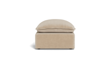 Charger l'image dans la galerie, Gaia - Cover Kit
