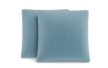Charger l'image dans la galerie, Atmosphere - Module - Decorative Pillows

