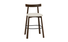Charger l'image dans la galerie, Ushi - Dining Stool
