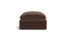 Charger l'image dans la galerie, Gaia XL - Cover Kit
