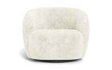Load image into Gallery viewer, Cassini Lounge Chair - Hardware &amp; Replacements
