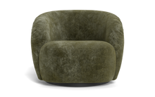 Load image into Gallery viewer, Cassini Lounge Chair - Hardware &amp; Replacements
