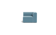 Charger l'image dans la galerie, Atmosphere - Cover Kits - Aqua
