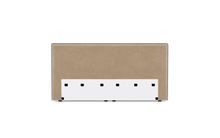 Charger l'image dans la galerie, Upholstered Headboard - Queen - H&amp;R
