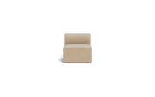 Charger l'image dans la galerie, Atmosphere - Cover Kits - Crumble
