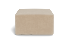 Charger l'image dans la galerie, Atmosphere - Cover Kits - Crumble
