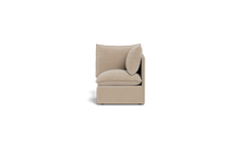 Load image into Gallery viewer, Gaia - Sofa - Crumble
