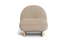 Load image into Gallery viewer, Hubbel Lounge Chair - Hardware &amp; Replacements
