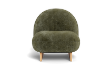 Load image into Gallery viewer, Hubbel Lounge Chair - Hardware &amp; Replacements
