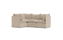 Load image into Gallery viewer, Gaia - Sectional - Crumble
