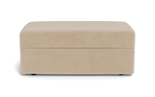 Charger l'image dans la galerie, Atmosphere Storage - Module - Ottoman
